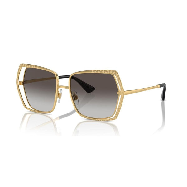 Damensonnenbrille Dolce & Gabbana DG 2306