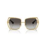 Damensonnenbrille Dolce & Gabbana DG 2306