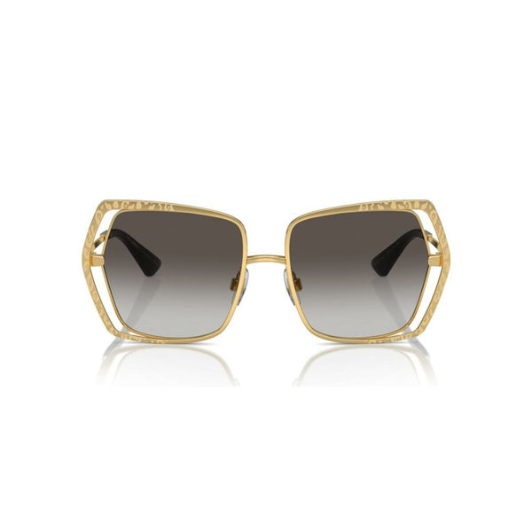 Damensonnenbrille Dolce & Gabbana DG 2306