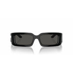 Herrensonnenbrille Dolce & Gabbana DG 6197