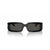 Herrensonnenbrille Dolce & Gabbana DG 6197