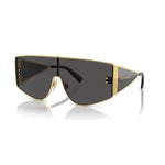 Herrensonnenbrille Dolce & Gabbana DG 2305