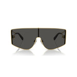 Herrensonnenbrille Dolce & Gabbana DG 2305