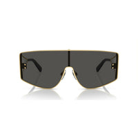 Herrensonnenbrille Dolce & Gabbana DG 2305