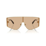 Damensonnenbrille Dolce & Gabbana DG 2305
