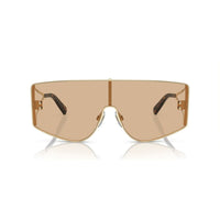Damensonnenbrille Dolce & Gabbana DG 2305