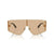 Damensonnenbrille Dolce & Gabbana DG 2305