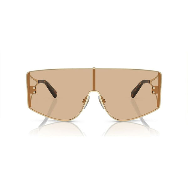 Damensonnenbrille Dolce & Gabbana DG 2305