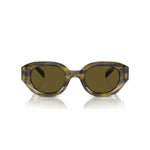 Herrensonnenbrille Emporio Armani EA 4230U
