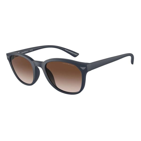 Herrensonnenbrille Emporio Armani EA 4225U