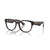 Brillenfassung Burberry BE 2410