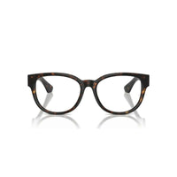 Brillenfassung Burberry BE 2410