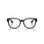 Brillenfassung Burberry BE 2410