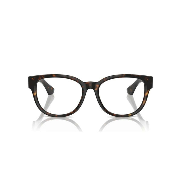 Brillenfassung Burberry BE 2410