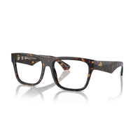 Herrensonnenbrille Burberry BE 2411