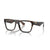 Herrensonnenbrille Burberry BE 2411