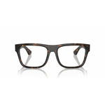 Herrensonnenbrille Burberry BE 2411