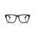 Herrensonnenbrille Burberry BE 2411