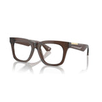 Brillenfassung Burberry BE 2407