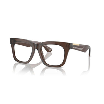 Brillenfassung Burberry BE 2407