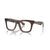 Brillenfassung Burberry BE 2407