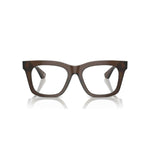 Brillenfassung Burberry BE 2407