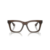 Brillenfassung Burberry BE 2407