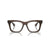 Brillenfassung Burberry BE 2407