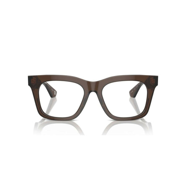 Brillenfassung Burberry BE 2407