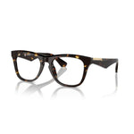Herrensonnenbrille Burberry BE 2409