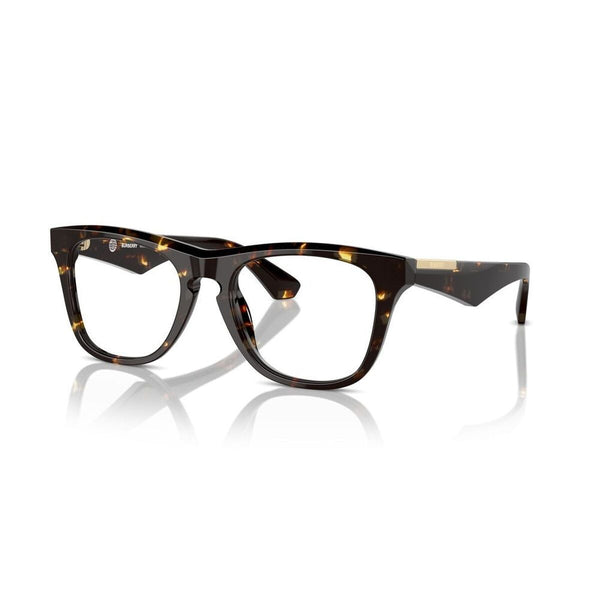 Herrensonnenbrille Burberry BE 2409