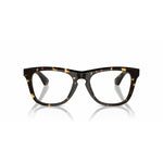 Herrensonnenbrille Burberry BE 2409