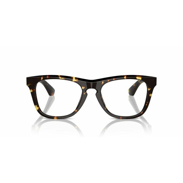 Herrensonnenbrille Burberry BE 2409