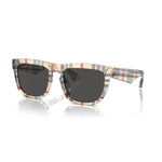 Herrensonnenbrille Burberry BE 4431U