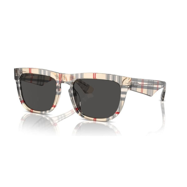 Herrensonnenbrille Burberry BE 4431U