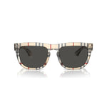 Herrensonnenbrille Burberry BE 4431U