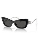 Damensonnenbrille Dolce & Gabbana DG 4467B