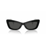 Damensonnenbrille Dolce & Gabbana DG 4467B