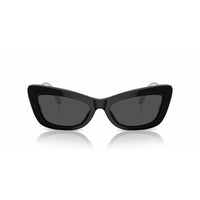 Damensonnenbrille Dolce & Gabbana DG 4467B