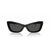 Damensonnenbrille Dolce & Gabbana DG 4467B