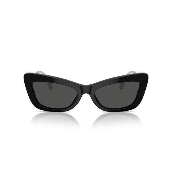 Damensonnenbrille Dolce & Gabbana DG 4467B