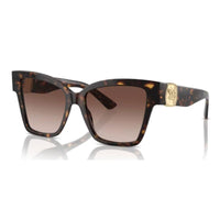 Damensonnenbrille Dolce & Gabbana DG 4470