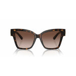 Damensonnenbrille Dolce & Gabbana DG 4470