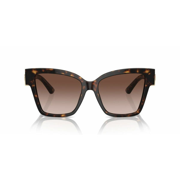 Damensonnenbrille Dolce & Gabbana DG 4470