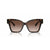 Damensonnenbrille Dolce & Gabbana DG 4470