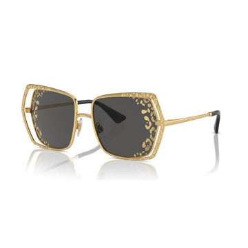 Damensonnenbrille Dolce & Gabbana DG 2306