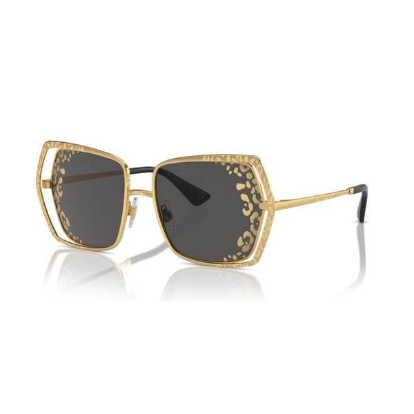 Damensonnenbrille Dolce & Gabbana DG 2306