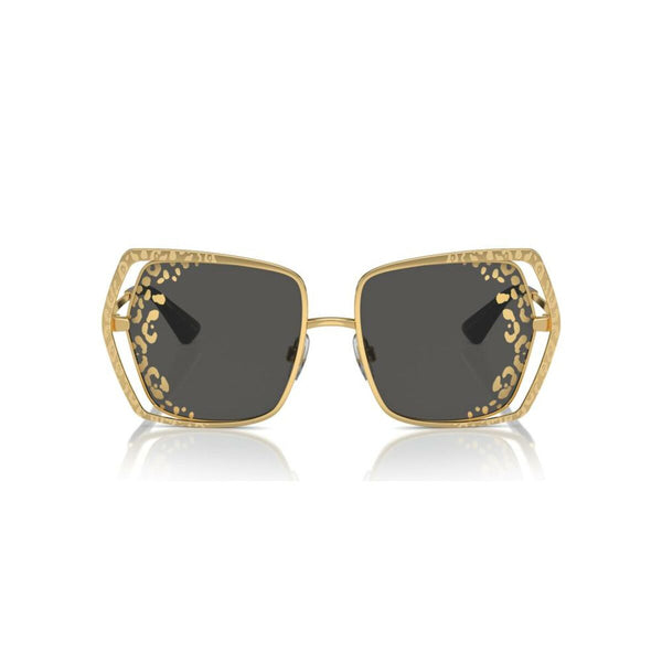 Damensonnenbrille Dolce & Gabbana DG 2306