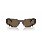 Damensonnenbrille Vogue VO 5585S