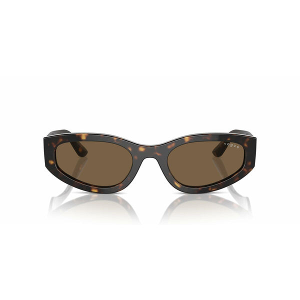 Damensonnenbrille Vogue VO 5585S